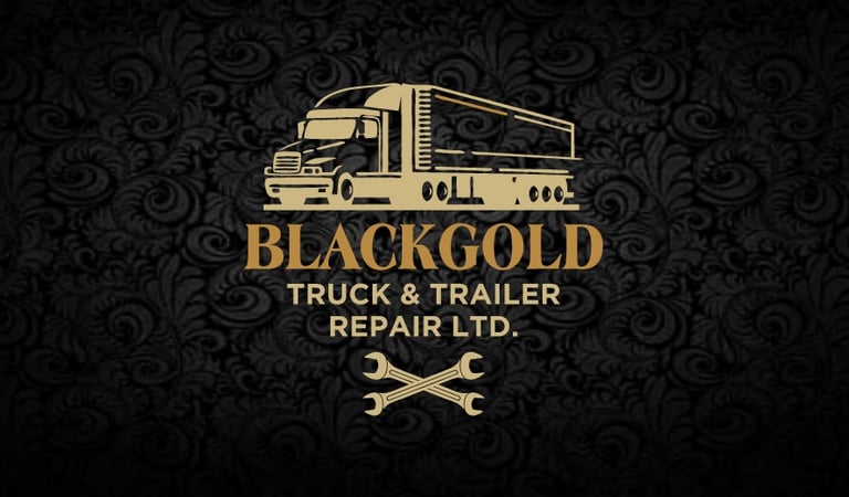 RoadRescue Diesel logo