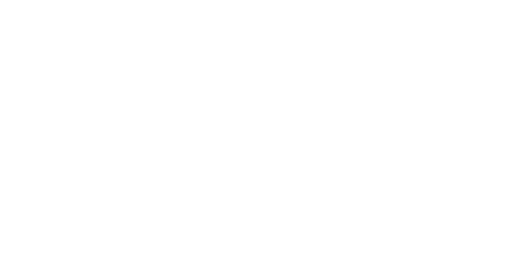 Lavanderia Grande estilo logo