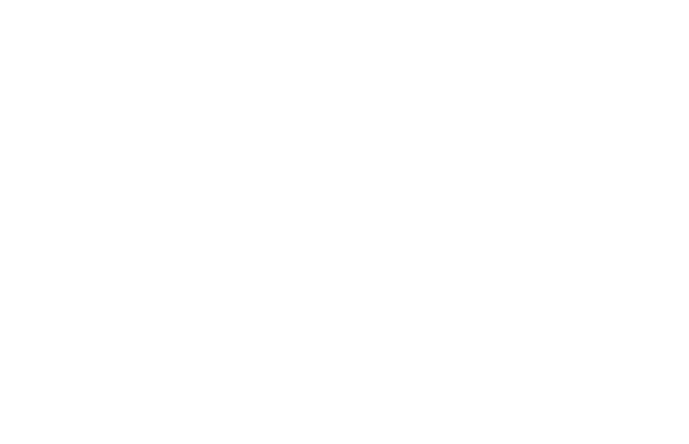 الفضاء الابداعي للدعاية والنشر والاعلان وتنظيم المؤتمرات logo