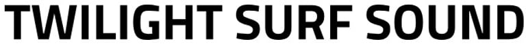 Crepuson logo