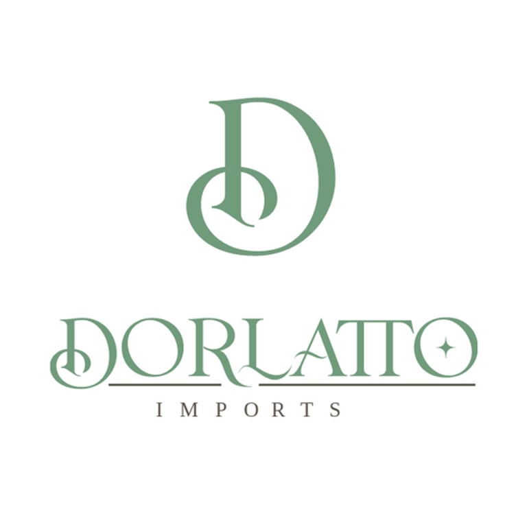 Dorlatto Imports logo