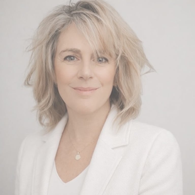 Comprar casa paula simões decisões e soluções remax century 21 kw