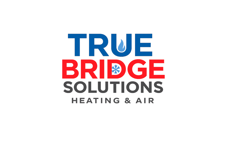 True bridge Solutions logo