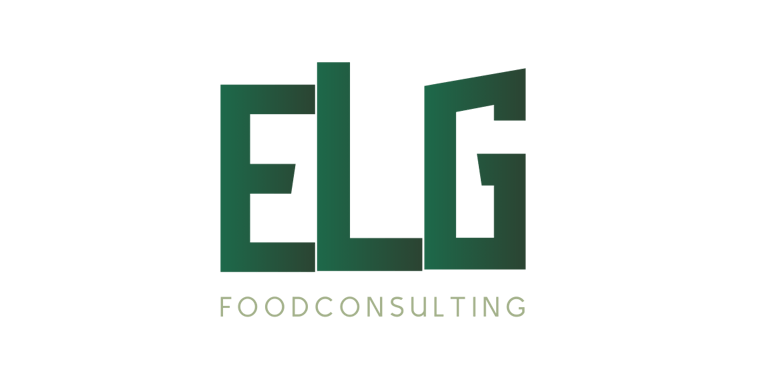 elg logo