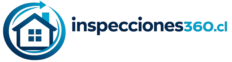 Inspecciones360 logo