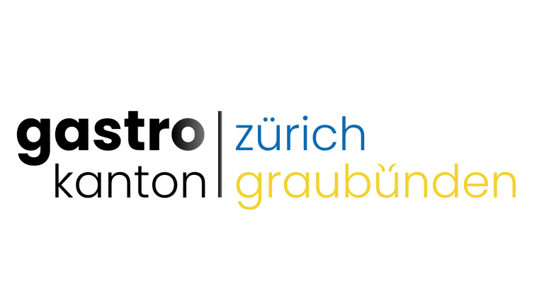 BergStadt Verbund logo