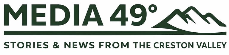 Media49 logo