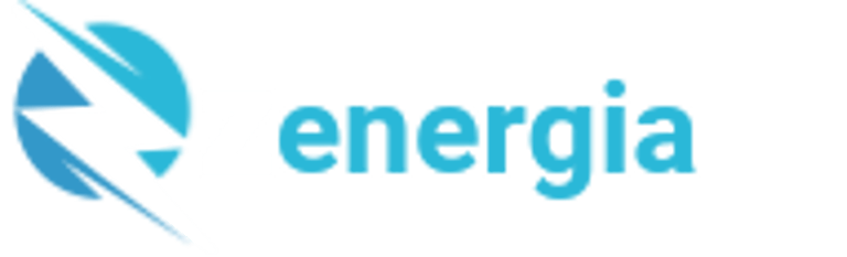 ZENERGIA logo