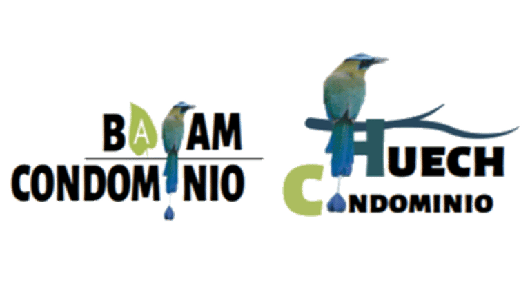 ASOCIACIÓN DE CONDÓMINOS KUYABEH logo