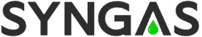 SynGas logo