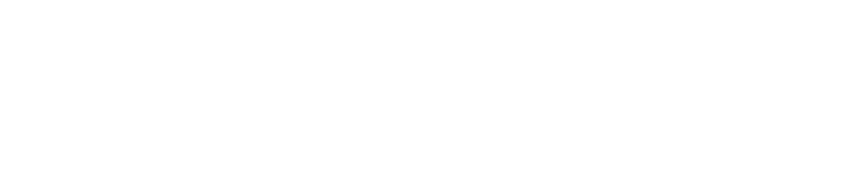 Kaosan Apparel logo