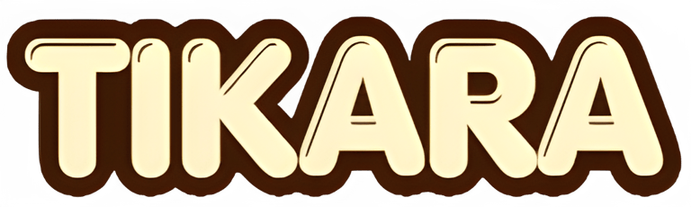 Produits locaux bretons