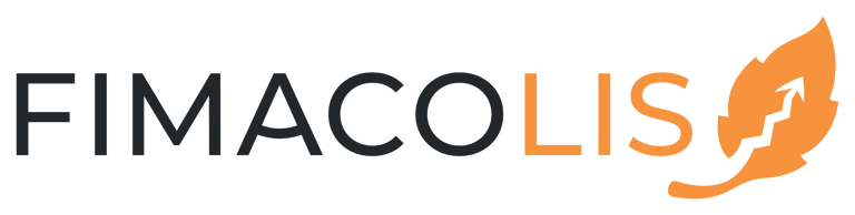 FIMACOLIS LLC logo