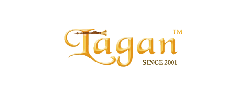 lagan logo