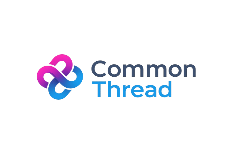 CommonThread logo