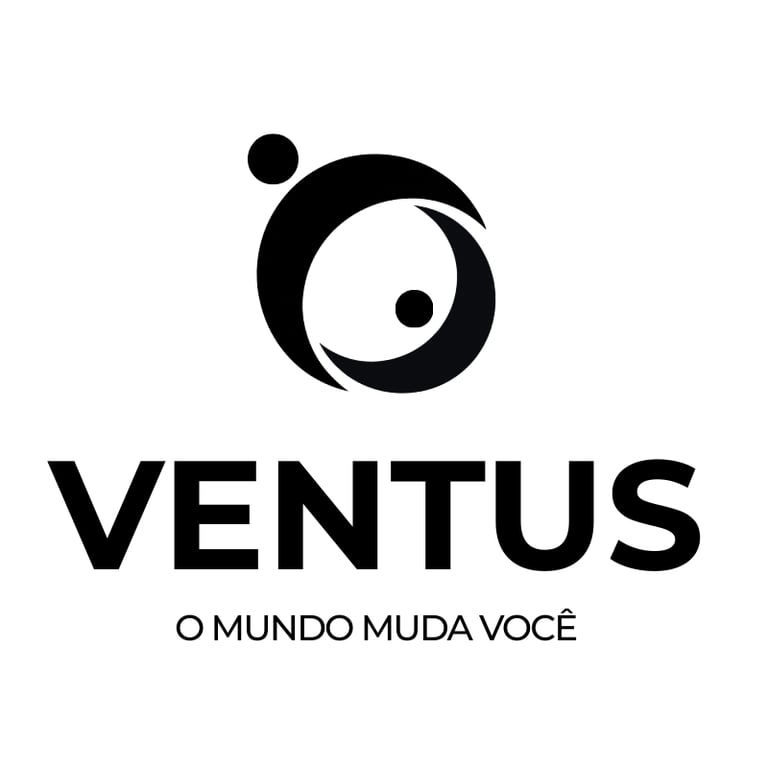 VentoVivo logo