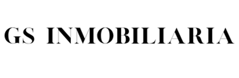 Clave Inmobiliaria logo