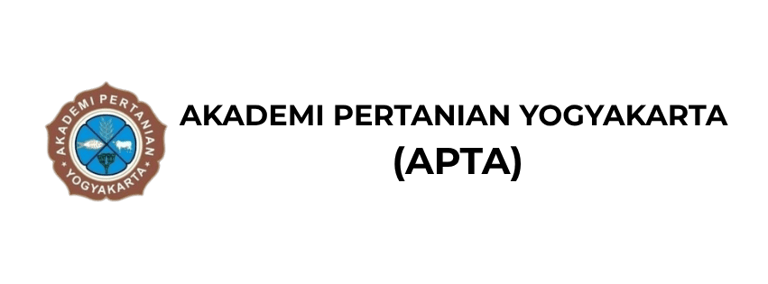 TaniCipta logo