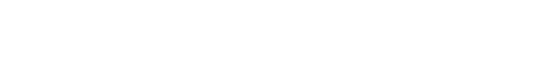 East Anglian Archaeology logo
