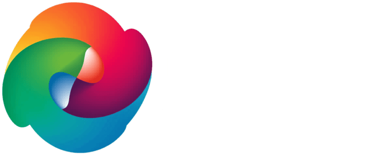 MSP Simplify logo