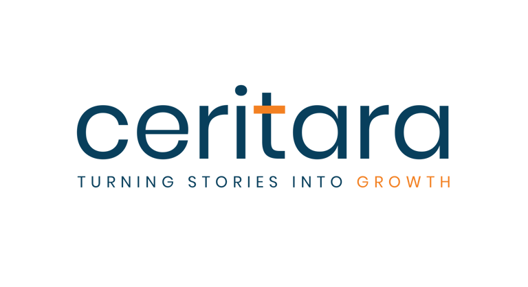 Ceritara logo