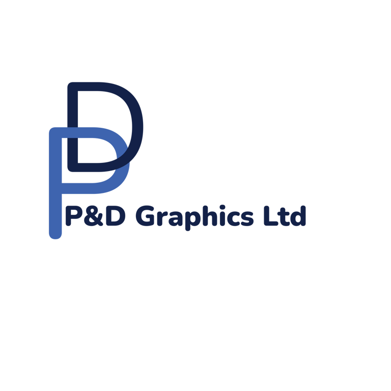 PDGRAPHICSMAURITIUS logo