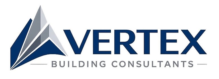 Structura logo
