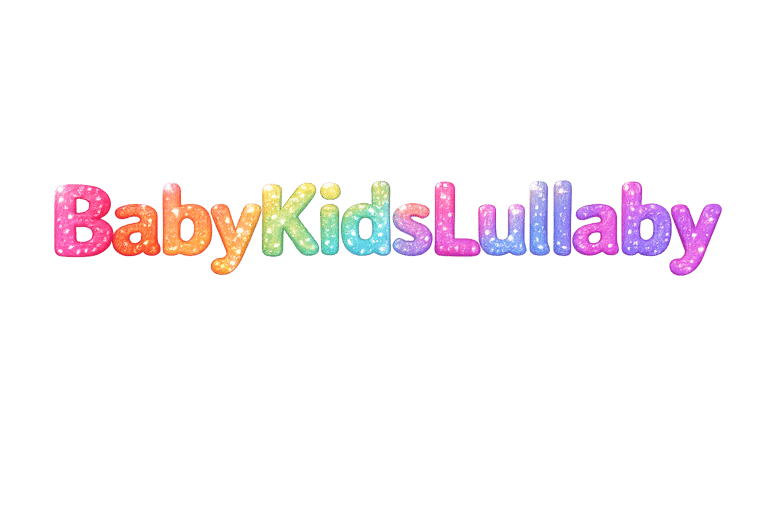 BabyKidsLullaby logo