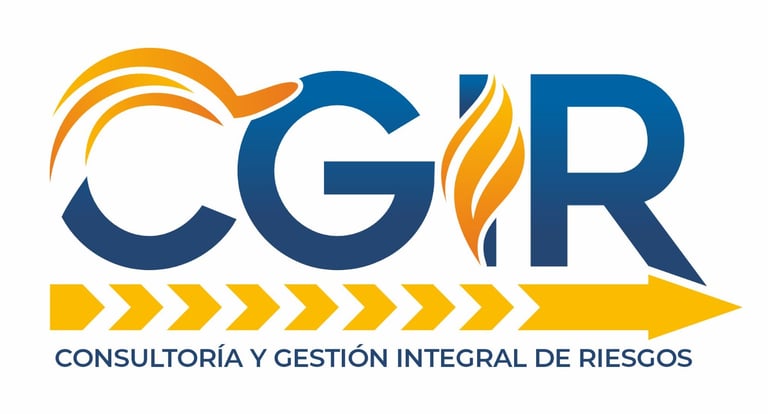 SeguriGest logo