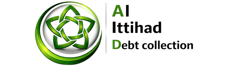 Al Ittihad Debt Collection logo