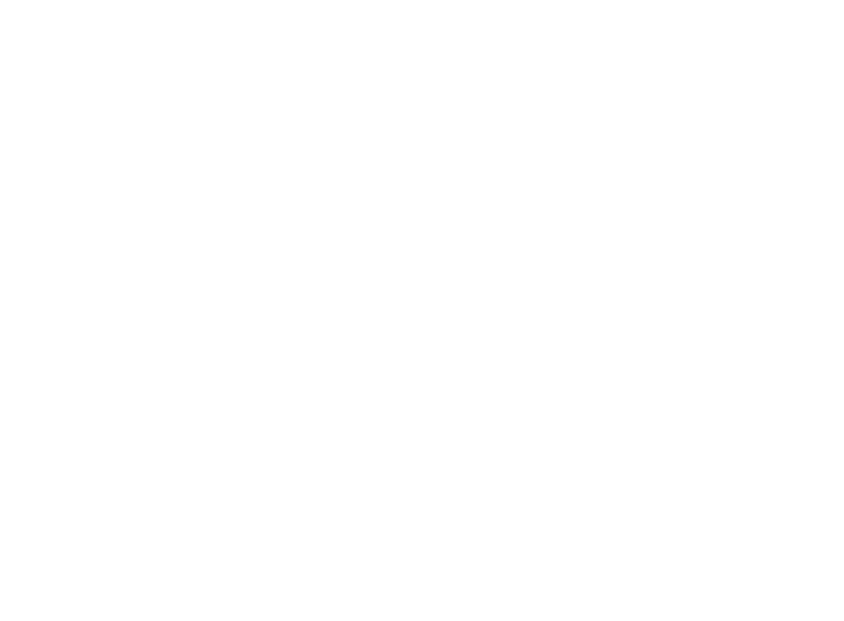 Tunas Quran.com logo