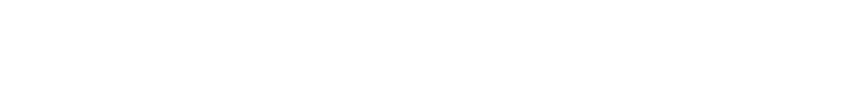 Optica Conceição logo