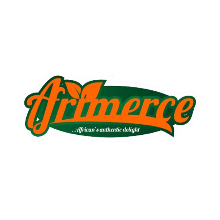 Youth Back to Farming logo