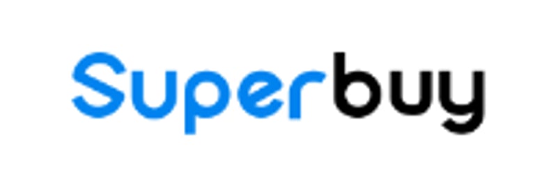 superbuy logo