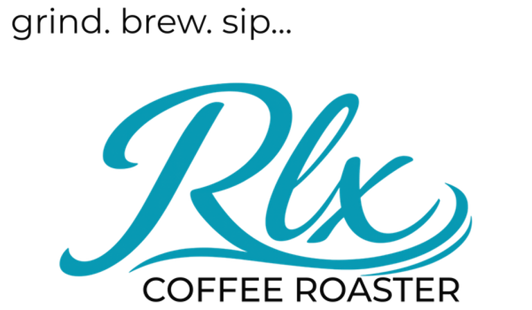 Introspect Coffee logo