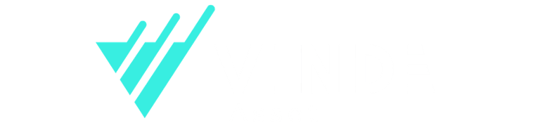 Vinde Wealth logo
