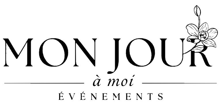 Éclat Élégant logo