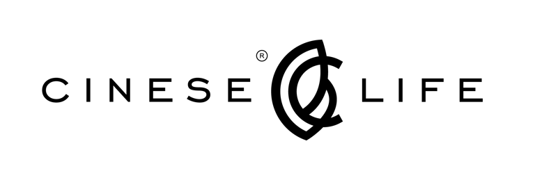 VidaVerde logo