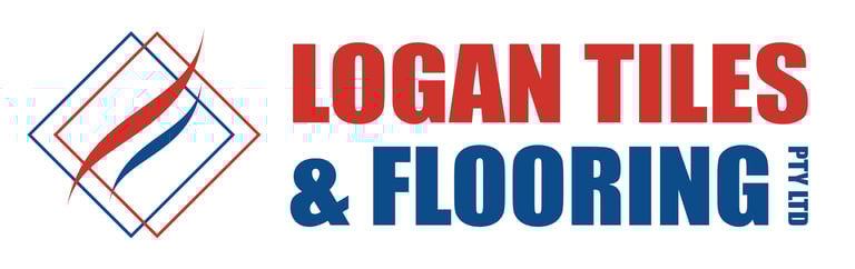 Logan Tiles & Flooring logo