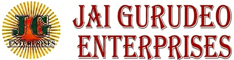 GuruDeo Nexus logo