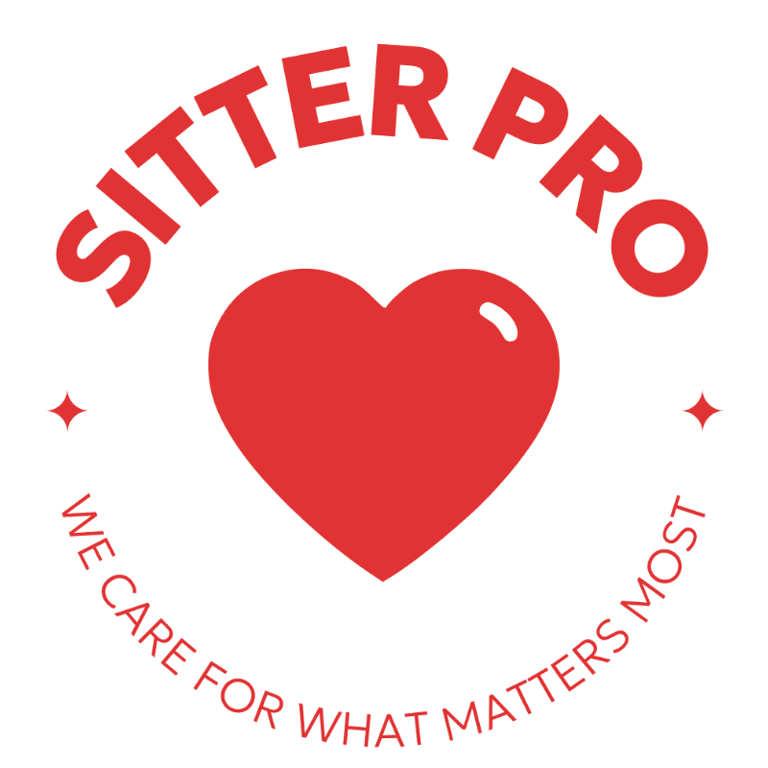 Durham Care Sitters logo