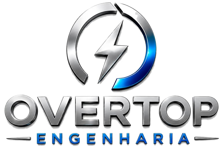 EnergiaViva logo