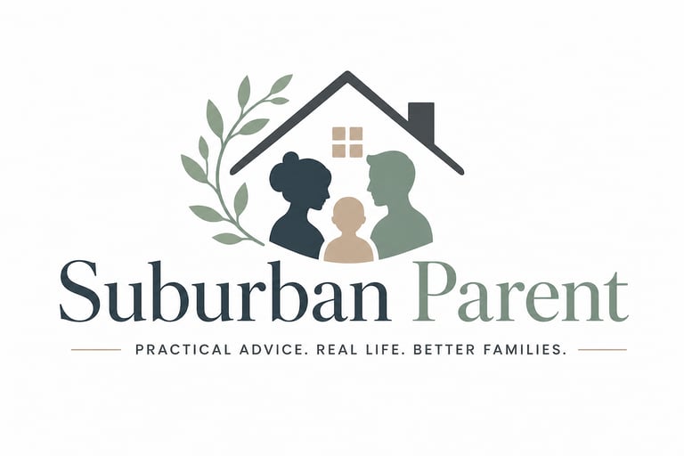 Erdvė Tėvystei logo