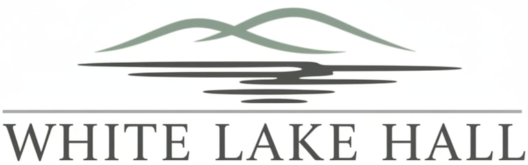 White Haven logo