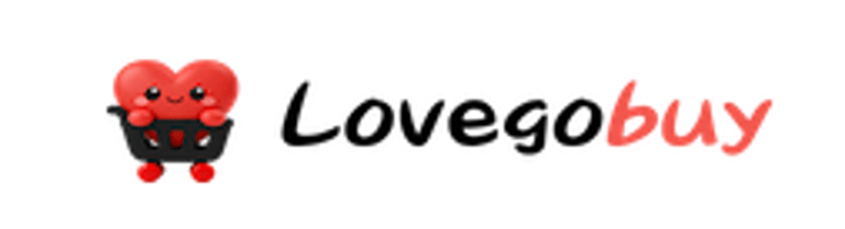 lovegobuy logo
