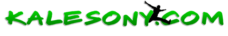 kalesony.com logo