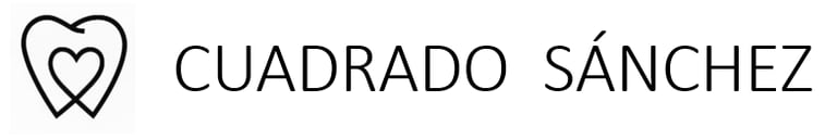 Clínica dental Cuadrado Sánchez logo