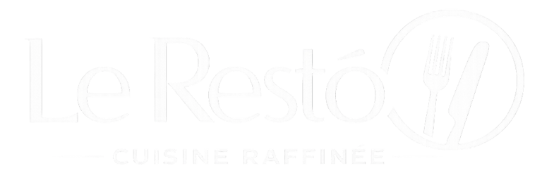 La Maison Obernai logo