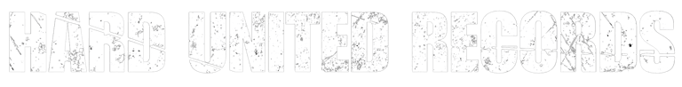 frenchcore.shop logo