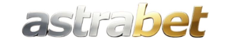 Astrabet logo